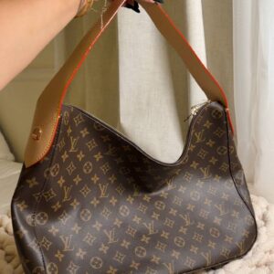 bags designer women High Quality Shoulder bags Designer tote bags Chain luxurys handbags designer bags leather crossbody bag fashion purses wallet