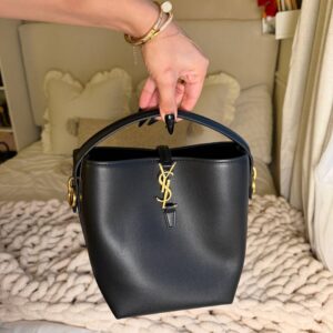 bags designer women High Quality Shoulder bags Designer tote bags luxurys handbags designer bags leather crossbody bag fashion purses wallet Cosmeti